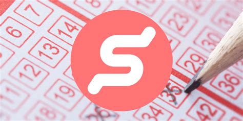 singapore sweep results|Singapore 4D/TOTO/Sweep Result —— Nestia.